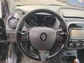 Renault Captur Captur 1.5 dci energy r-link 90cv Motore Rotto Nero - thumbnail 9