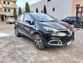 Renault Captur Captur 1.5 dci energy r-link 90cv Motore Rotto Nero - thumbnail 3