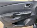 Renault Captur Captur 1.5 dci energy r-link 90cv Motore Rotto Nero - thumbnail 11