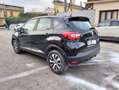 Renault Captur Captur 1.5 dci energy r-link 90cv Motore Rotto Nero - thumbnail 6