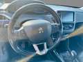 Peugeot 2008 Peugeot 2008 1.6 BlueHDi 100 Active Gris - thumbnail 10