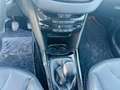 Peugeot 2008 Peugeot 2008 1.6 BlueHDi 100 Active Gris - thumbnail 12