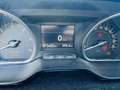 Peugeot 2008 Peugeot 2008 1.6 BlueHDi 100 Active Gris - thumbnail 13