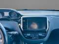 Peugeot 2008 Peugeot 2008 1.6 BlueHDi 100 Active Gris - thumbnail 11