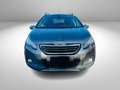 Peugeot 2008 Peugeot 2008 1.6 BlueHDi 100 Active Gris - thumbnail 4