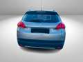 Peugeot 2008 Peugeot 2008 1.6 BlueHDi 100 Active Gris - thumbnail 5