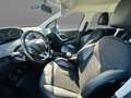 Peugeot 2008 Peugeot 2008 1.6 BlueHDi 100 Active Gris - thumbnail 7