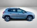 Peugeot 2008 Peugeot 2008 1.6 BlueHDi 100 Active Gris - thumbnail 6