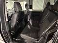 Volkswagen Caddy Edition 35 BMT 4Motion Grau - thumbnail 40
