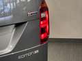 Volkswagen Caddy Edition 35 BMT 4Motion Grau - thumbnail 21