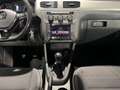 Volkswagen Caddy Edition 35 BMT 4Motion Grau - thumbnail 25