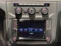 Volkswagen Caddy Edition 35 BMT 4Motion Grau - thumbnail 29