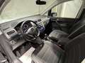Volkswagen Caddy Edition 35 BMT 4Motion Grau - thumbnail 23