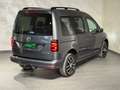 Volkswagen Caddy Edition 35 BMT 4Motion Grau - thumbnail 12