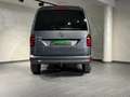 Volkswagen Caddy Edition 35 BMT 4Motion Grau - thumbnail 14