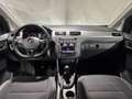 Volkswagen Caddy Edition 35 BMT 4Motion Grau - thumbnail 31