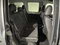 Volkswagen Caddy Edition 35 BMT 4Motion Grau - thumbnail 39