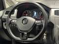 Volkswagen Caddy Edition 35 BMT 4Motion Grau - thumbnail 34