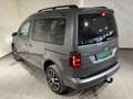 Volkswagen Caddy Edition 35 BMT 4Motion Grau - thumbnail 17