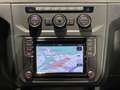Volkswagen Caddy Edition 35 BMT 4Motion Grau - thumbnail 27