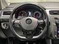 Volkswagen Caddy Edition 35 BMT 4Motion Grau - thumbnail 33