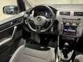 Volkswagen Caddy Edition 35 BMT 4Motion Grau - thumbnail 35