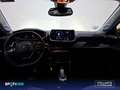 Peugeot 208 1.2 Puretech S&S Allure Pack EAT8 130 Jaune - thumbnail 8