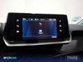 Peugeot 208 1.2 Puretech S&S Allure Pack EAT8 130 Jaune - thumbnail 22