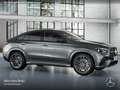 Mercedes-Benz GLE 450 d Coupé 4M AMG+NIGHT+PANO+360+AHK+22"+9G Grau - thumbnail 15