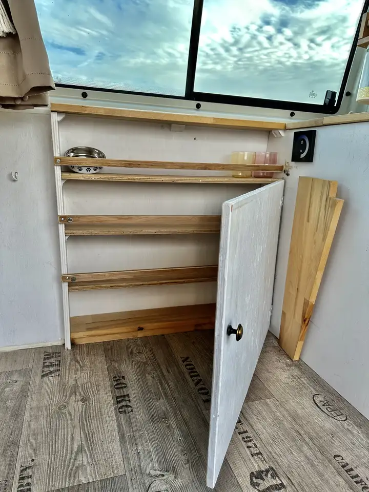 Volkswagen T4, foto 9