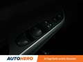 Nissan NP300 2.3 dCi N-Connecta Double Cab 4x4 *CAM*360*TEMPO* Wit - thumbnail 26