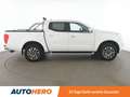 Nissan NP300 2.3 dCi N-Connecta Double Cab 4x4 *CAM*360*TEMPO* Wit - thumbnail 7