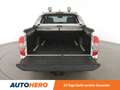 Nissan NP300 2.3 dCi N-Connecta Double Cab 4x4 *CAM*360*TEMPO* Wit - thumbnail 16