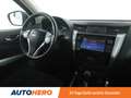 Nissan NP300 2.3 dCi N-Connecta Double Cab 4x4 *CAM*360*TEMPO* Wit - thumbnail 13