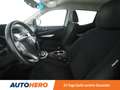 Nissan NP300 2.3 dCi N-Connecta Double Cab 4x4 *CAM*360*TEMPO* Wit - thumbnail 10