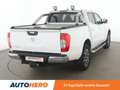 Nissan NP300 2.3 dCi N-Connecta Double Cab 4x4 *CAM*360*TEMPO* Wit - thumbnail 6