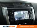 Nissan NP300 2.3 dCi N-Connecta Double Cab 4x4 *CAM*360*TEMPO* Wit - thumbnail 23