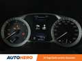 Nissan NP300 2.3 dCi N-Connecta Double Cab 4x4 *CAM*360*TEMPO* Wit - thumbnail 20