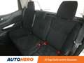 Nissan NP300 2.3 dCi N-Connecta Double Cab 4x4 *CAM*360*TEMPO* Wit - thumbnail 14