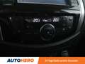 Nissan NP300 2.3 dCi N-Connecta Double Cab 4x4 *CAM*360*TEMPO* Wit - thumbnail 24