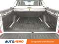 Nissan NP300 2.3 dCi N-Connecta Double Cab 4x4 *CAM*360*TEMPO* Wit - thumbnail 17