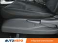 Nissan NP300 2.3 dCi N-Connecta Double Cab 4x4 *CAM*360*TEMPO* Wit - thumbnail 27