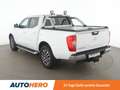 Nissan NP300 2.3 dCi N-Connecta Double Cab 4x4 *CAM*360*TEMPO* Wit - thumbnail 4