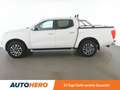 Nissan NP300 2.3 dCi N-Connecta Double Cab 4x4 *CAM*360*TEMPO* Wit - thumbnail 3