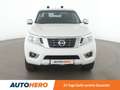 Nissan NP300 2.3 dCi N-Connecta Double Cab 4x4 *CAM*360*TEMPO* Wit - thumbnail 9
