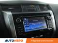 Nissan NP300 2.3 dCi N-Connecta Double Cab 4x4 *CAM*360*TEMPO* Wit - thumbnail 21