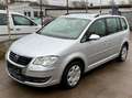 Volkswagen Touran Trendline / 1.9 l Diesel/ TÜV NEU Argent - thumbnail 4