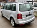 Volkswagen Touran Trendline / 1.9 l Diesel/ TÜV NEU Argent - thumbnail 13