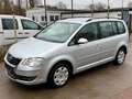 Volkswagen Touran Trendline / 1.9 l Diesel/ TÜV NEU Argent - thumbnail 1