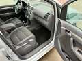 Volkswagen Touran Trendline / 1.9 l Diesel/ TÜV NEU Argent - thumbnail 22